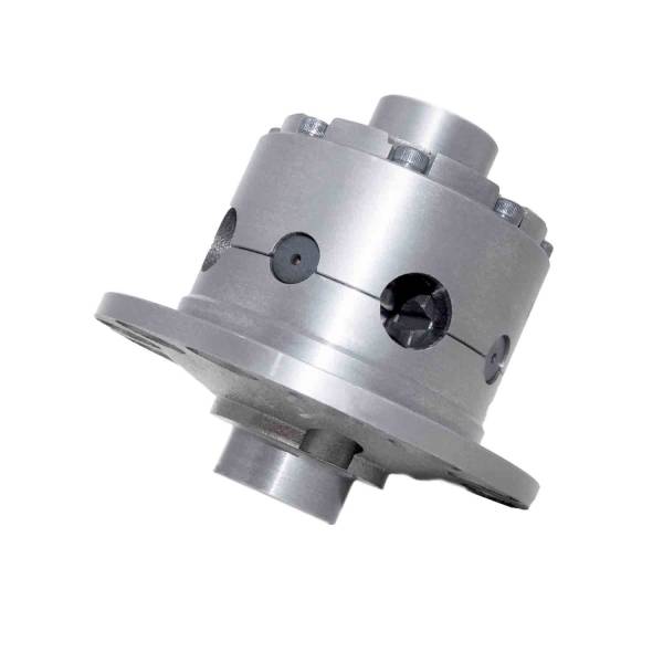 Yukon Gear & Axle - Yukon 1993-2015 Toyota Tacoma All Ratio 30 Spline Limited Slips YDGT100-30-1 - Image 1