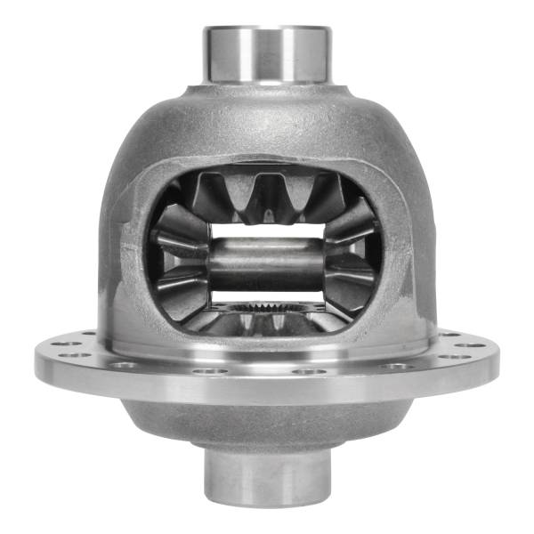 Yukon Gear & Axle - Yukon 2017-2020 Ford F-550 Super Duty 41 Spline Differential Carrier YC DM300-4-41STD - Image 1