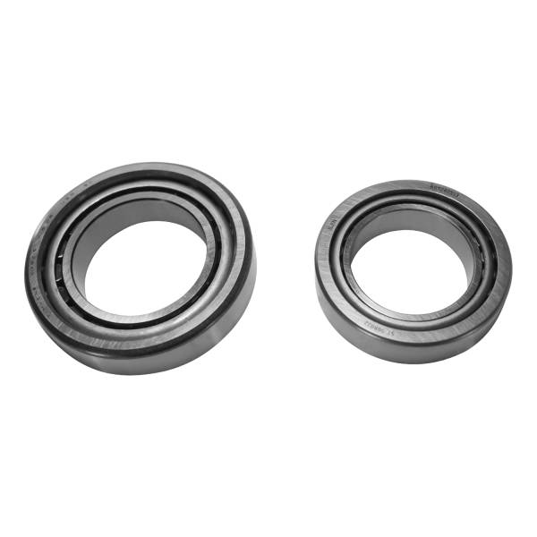 Yukon Gear & Axle - Yukon DANA Rear All Ratio 32 Spline Limited Slips YC DM220-32-T/L - Image 1