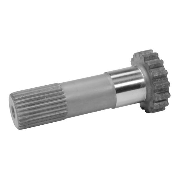 Yukon Gear & Axle - Yukon Front Right Inner Axle Shafts YA GM19121908 - Image 1
