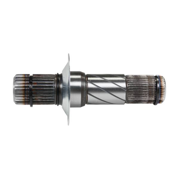 Yukon Gear & Axle - Yukon 2011-2021 Ram 1500 CV Intermediate Shaft YA C68146594AA - Image 1