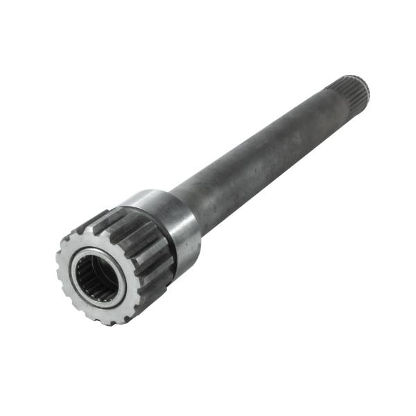 Yukon Gear & Axle - Yukon CV Intermediate Shaft YA C52114636AB - Image 1