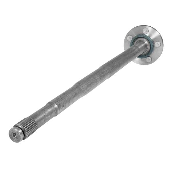 Yukon Gear & Axle - Yukon Axle Shafts YA C52114548AC - Image 1