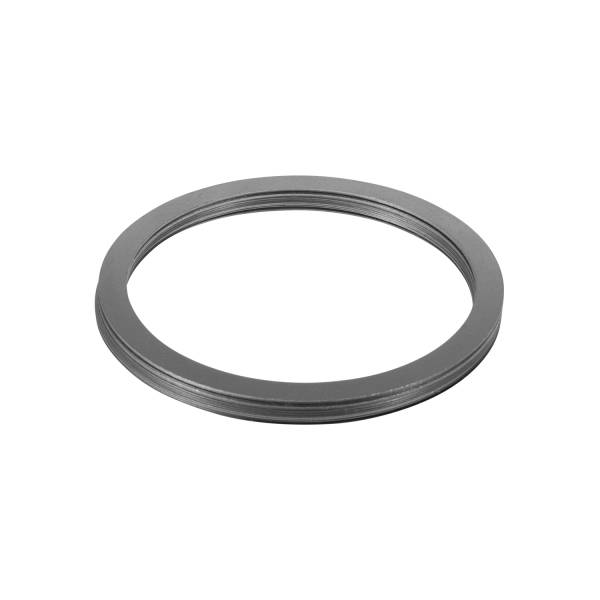 Yukon Gear & Axle - Yukon 2018 Jeep Wrangler Differential Carrier Shim Kit SK D44JL-CARRIER-RH - Image 1