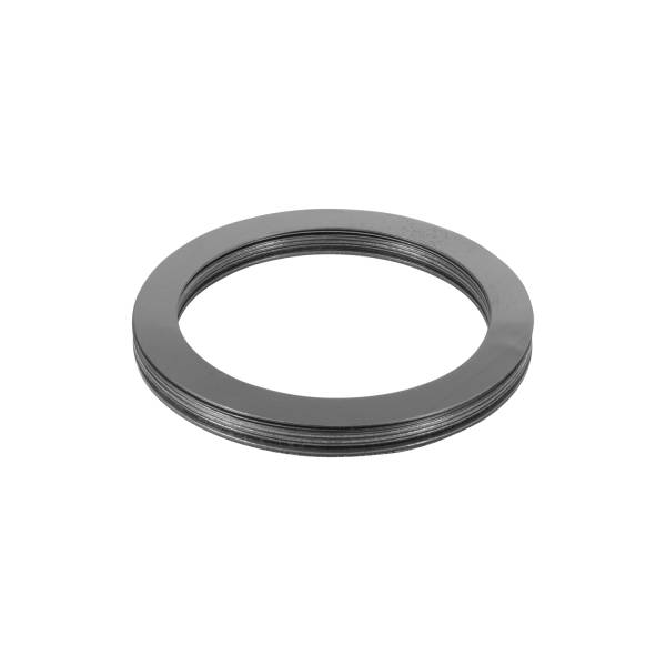 Yukon Gear & Axle - Yukon 2018 Jeep Wrangler Differential Carrier Shim Kit SK D44JL-CARRIER-LH - Image 1