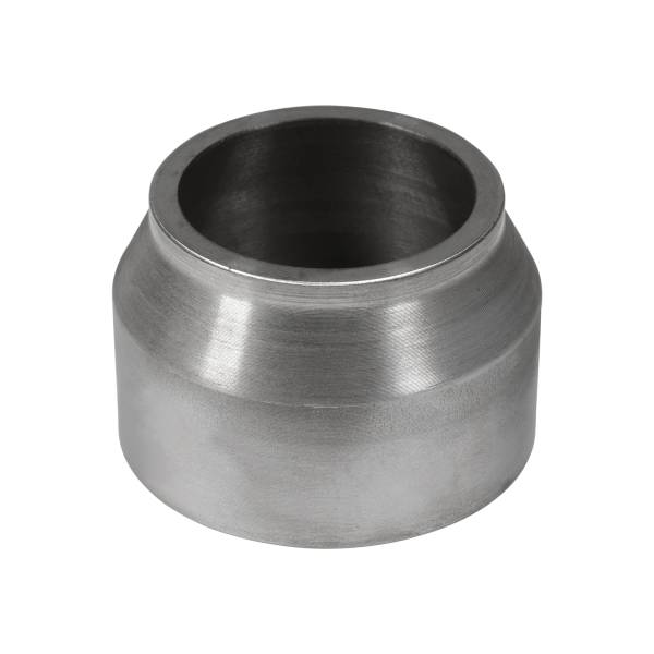 Yukon Gear & Axle - Yukon 2016-2023 Toyota Tacoma Differential Crush Sleeve SK CST8.75 - Image 1