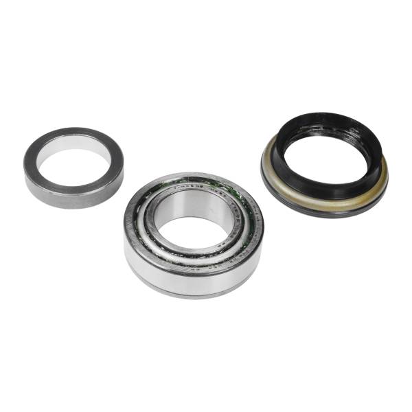 Yukon Gear & Axle - Yukon 2008-2015 Nissan Titan Axle Shaft Bearing Kit AK SET80 - Image 1
