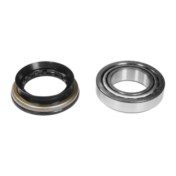 Yukon Gear & Axle - Yukon 2018-2023 Jeep Wrangler Axle Shaft Bearing Kit AK R-J02 - Image 1