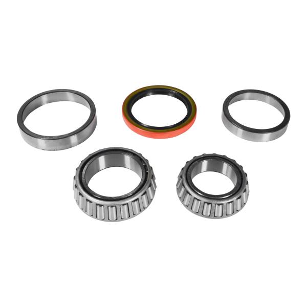 Yukon Gear & Axle - Yukon Wheel Bearing and Seal Kit AK F-J04 - Image 1