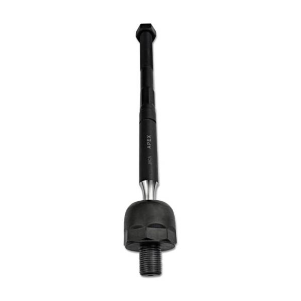 Apex Chassis Steering & Suspension Parts | 1350 Offroad - Apex Driveshaft HD Tie Rod End - TR168 - Image 1