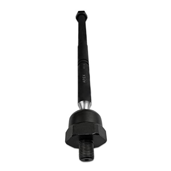 Apex Chassis Steering & Suspension Parts | 1350 Offroad - Apex Driveshaft HD Tie Rod End - TR163 - Image 1