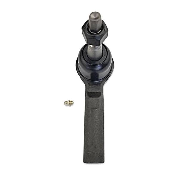 Apex Chassis Steering & Suspension Parts | 1350 Offroad - Apex Driveshaft HD Tie Rod End - TR152 - Image 1