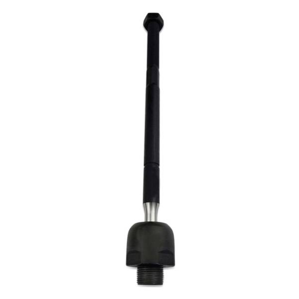 Apex Chassis Steering & Suspension Parts | 1350 Offroad - Apex Driveshaft HD Tie Rod End - TR160 - Image 1