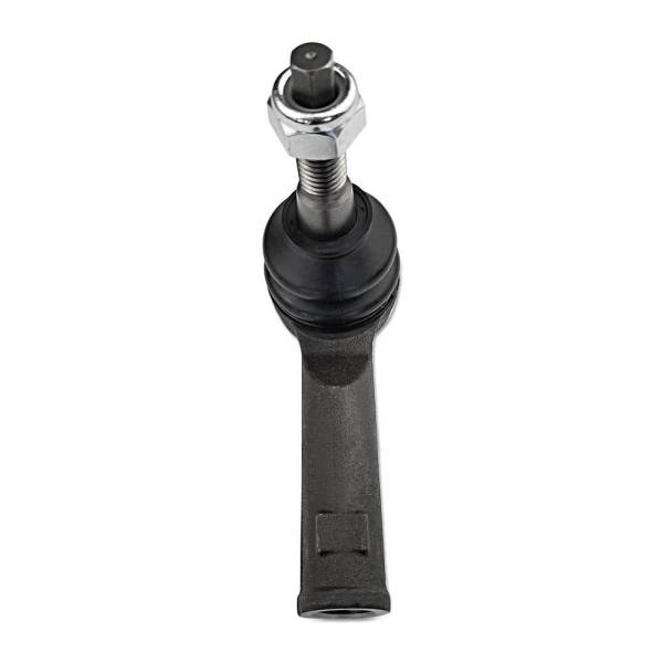 Apex Chassis Steering & Suspension Parts | 1350 Offroad - Apex Driveshaft HD Tie Rod End - TR142 - Image 1