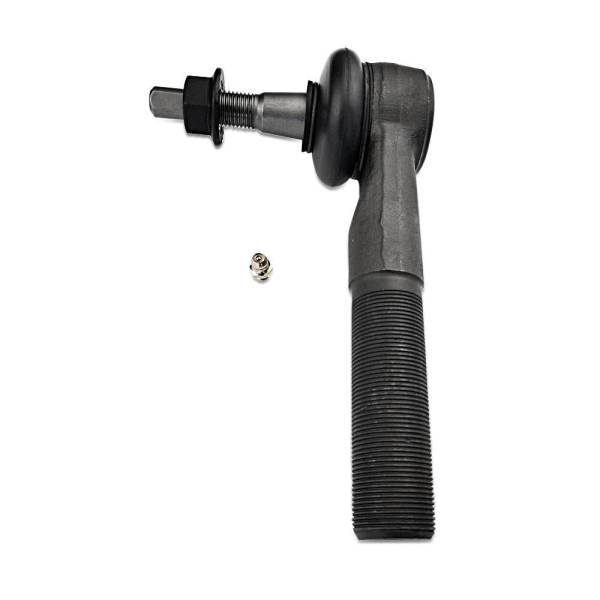 Apex Chassis Steering & Suspension Parts | 1350 Offroad - Apex Driveshaft HD Tie Rod End - TR141 - Image 1