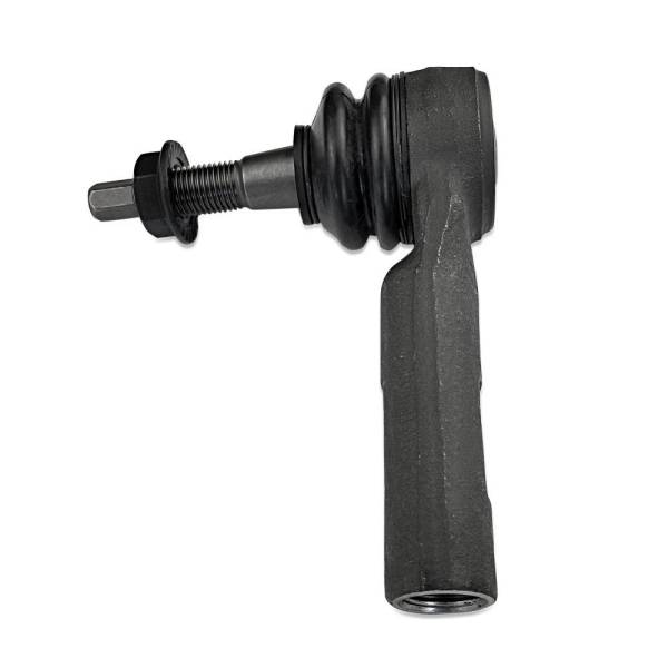 Apex Chassis Steering & Suspension Parts | 1350 Offroad - Apex Driveshaft HD Tie Rod End - TR137 - Image 1