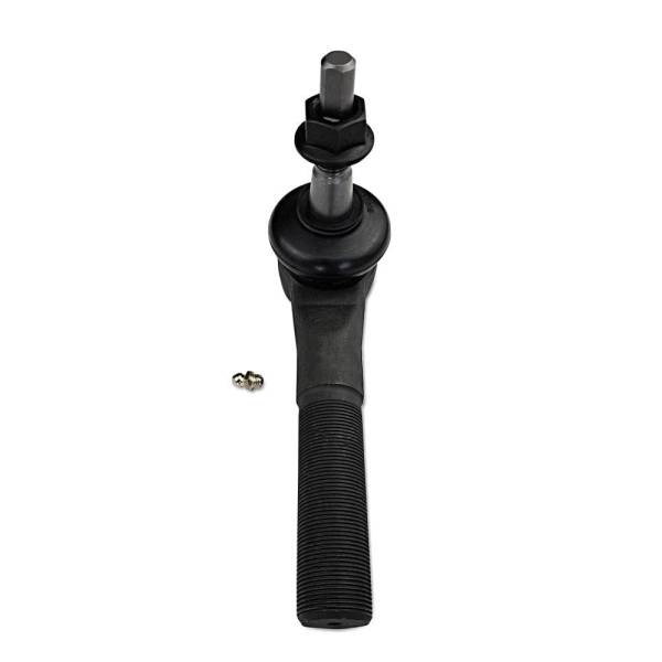Apex Chassis Steering & Suspension Parts | 1350 Offroad - Apex Driveshaft HD Tie Rod End - TR136 - Image 1
