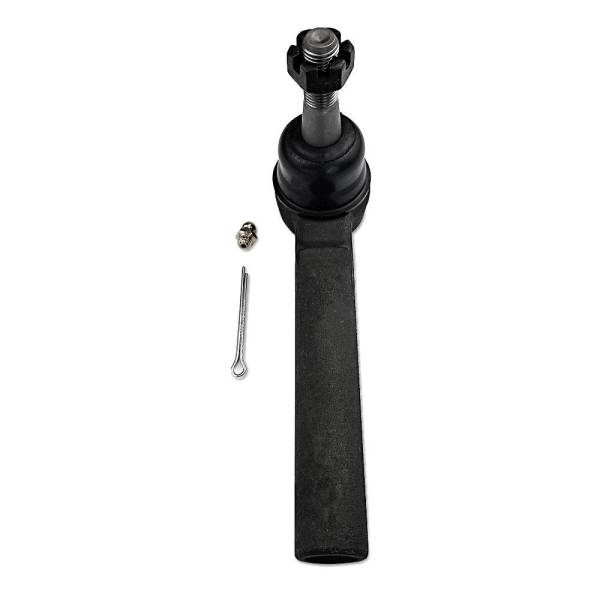 Apex Chassis Steering & Suspension Parts | 1350 Offroad - Apex Driveshaft HD Tie Rod End - TR134 - Image 1