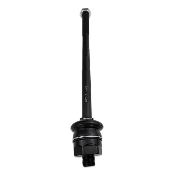 Apex Chassis Steering & Suspension Parts | 1350 Offroad - Apex Driveshaft HD Tie Rod End - TR133 - Image 1