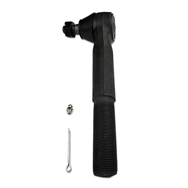Apex Chassis Steering & Suspension Parts | 1350 Offroad - Apex Driveshaft HD Tie Rod End Left Inner - TR131 - Image 1