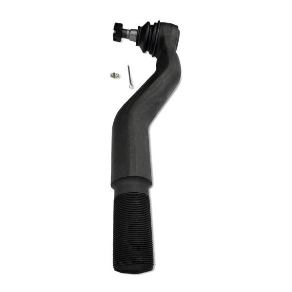 Apex Chassis Steering & Suspension Parts | 1350 Offroad - Apex Driveshaft HD Tie Rod End Left Outer - TR130 - Image 1