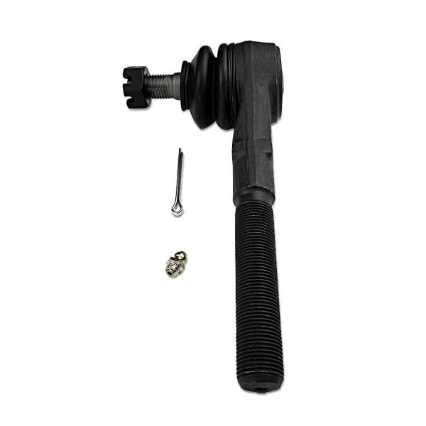 Apex Chassis Steering & Suspension Parts | 1350 Offroad - Apex Driveshaft HD Tie Rod End Left Outer - TR126 - Image 1