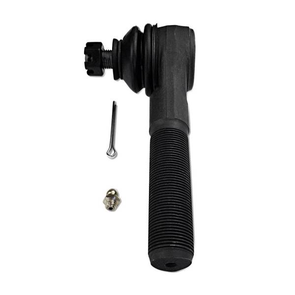 Apex Chassis Steering & Suspension Parts | 1350 Offroad - Apex Driveshaft Jeep Pitman Arm Tie Rod End - TR125 - Image 1