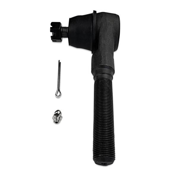Apex Chassis Steering & Suspension Parts | 1350 Offroad - Apex Driveshaft HD Tie Rod End Right Outer - TR124 - Image 1