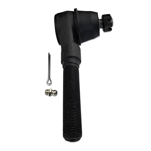 Apex Chassis Steering & Suspension Parts | 1350 Offroad - Apex Driveshaft HD Tie Rod End Left Outer - TR123 - Image 1