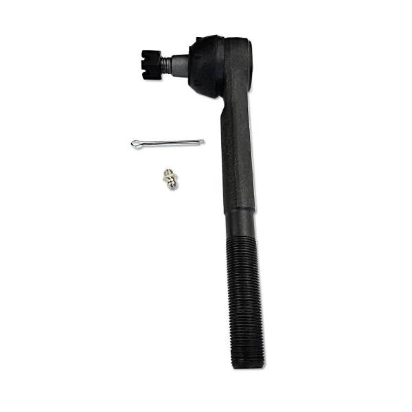 Apex Chassis Steering & Suspension Parts | 1350 Offroad - Apex Driveshaft HD Inner Tie Rod End - TR122 - Image 1