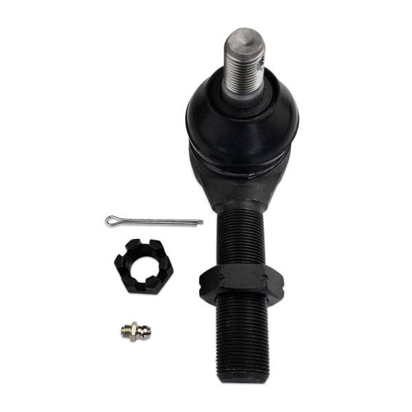 Apex Chassis Steering & Suspension Parts | 1350 Offroad - Apex Driveshaft HD Tie Rod End LWS 1 Ton - TR118 - Image 1