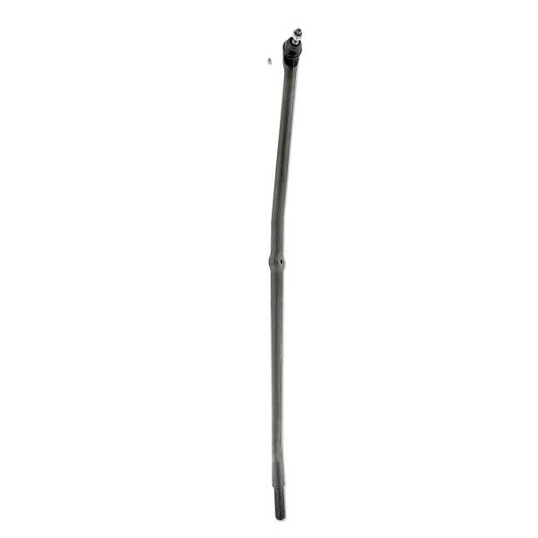 Apex Chassis Steering & Suspension Parts | 1350 Offroad - Apex Driveshaft HD Tie Rod End - TR113 - Image 1