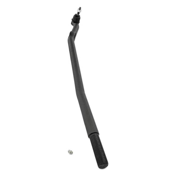 Apex Chassis Steering & Suspension Parts | 1350 Offroad - Apex Driveshaft HD Tie Rod End - TR112 - Image 1