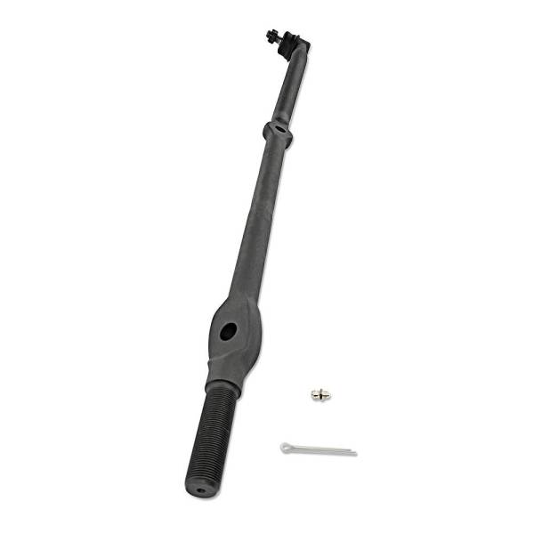 Apex Chassis Steering & Suspension Parts | 1350 Offroad - Apex Driveshaft HD Tie Rod End - TR107 - Image 1