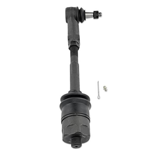Apex Chassis Steering & Suspension Parts | 1350 Offroad - Apex Driveshaft Chevy/GMC Tie Rod End Inner/Outer Extreme Duty for 11-20 Silverado/Sierra 2500 HD/3500 HD - TR105 - Image 1