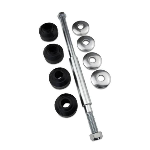 Apex Chassis Steering & Suspension Parts | 1350 Offroad - Apex Driveshaft HD Stabilizer Bar Link Kit - SL103 - Image 1
