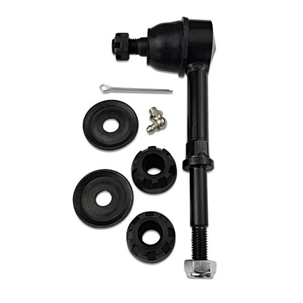 Apex Chassis Steering & Suspension Parts | 1350 Offroad - Apex Driveshaft HD Stabilizer Bar Link - SL108 - Image 1