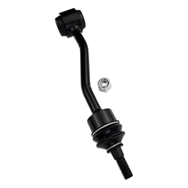 Apex Chassis Steering & Suspension Parts | 1350 Offroad - Apex Driveshaft HD Stabilizer Bar Link - SL101 - Image 1