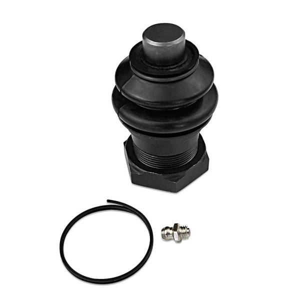 Apex Chassis Steering & Suspension Parts | 1350 Offroad - Apex Driveshaft Polaris Ball Joint for 14-20 Polaris RZR - PBJ501 - Image 1
