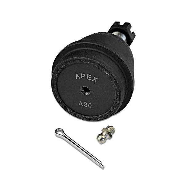 Apex Chassis Steering & Suspension Parts | 1350 Offroad - Apex Driveshaft HD Ball Joint Kit - KIT214 - Image 1