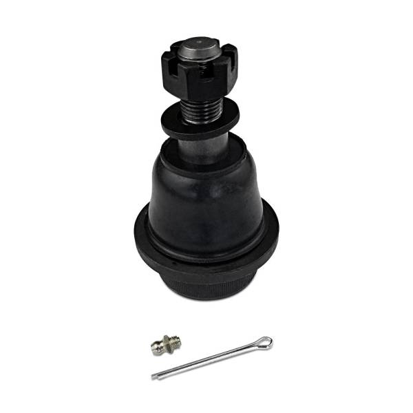 Apex Chassis Steering & Suspension Parts | 1350 Offroad - Apex Driveshaft HD Ball Joint Kit - KIT205 - Image 1