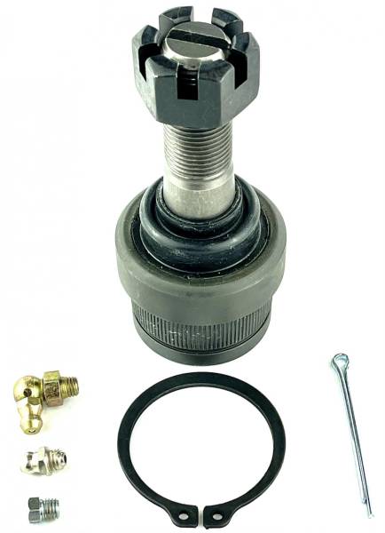 Apex Chassis Steering & Suspension Parts | 1350 Offroad - Apex Driveshaft HD Ball Joint Kit - KIT204 - Image 1