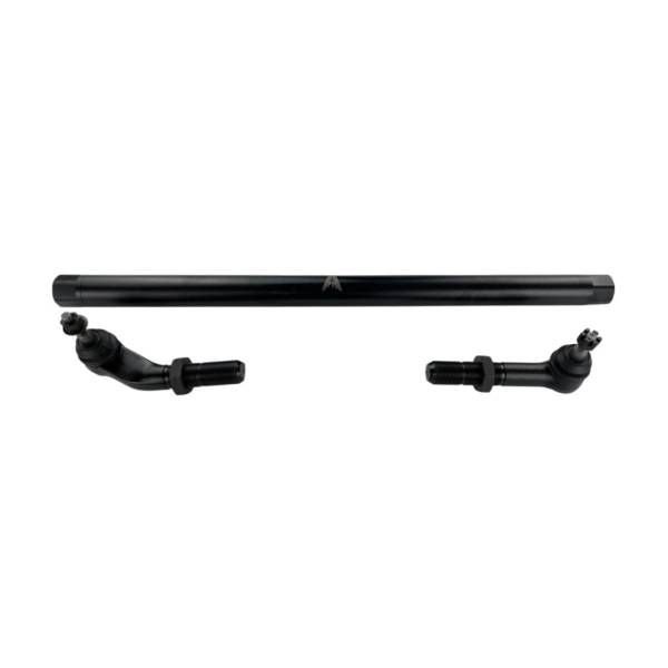 Apex Chassis Steering & Suspension Parts | 1350 Offroad - Apex Driveshaft RAM HD Drag Link Kit for 14-20 Ram 2500/3500 - KIT187 - Image 1