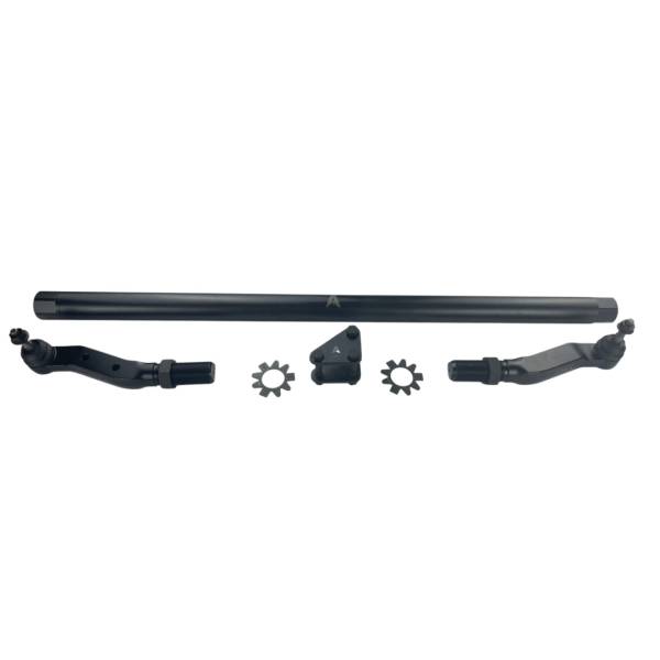 Apex Chassis Steering & Suspension Parts | 1350 Offroad - Apex Driveshaft RAM HD Tie Rod Kit for 14-20 Ram 2500/3500 - KIT186 - Image 1