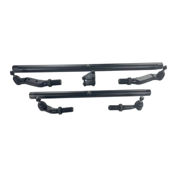Apex Chassis Steering & Suspension Parts | 1350 Offroad - Apex Driveshaft RAM HD Steering Kit for 14-20 Ram 2500/3500 - KIT185 - Image 1