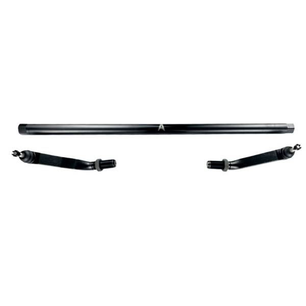 Apex Chassis Steering & Suspension Parts | 1350 Offroad - Apex Driveshaft RAM HD Tie Rod Kit for 09-13 RAM 2500/3500 - KIT181 - Image 1