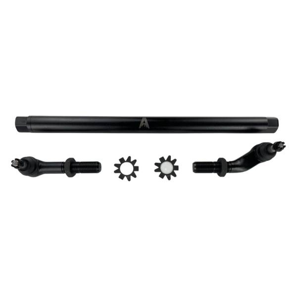 Apex Chassis Steering & Suspension Parts | 1350 Offroad - Apex Driveshaft RAM HD Drag Link Kit for 09-13 RAM 2500/3500 - KIT182 - Image 1