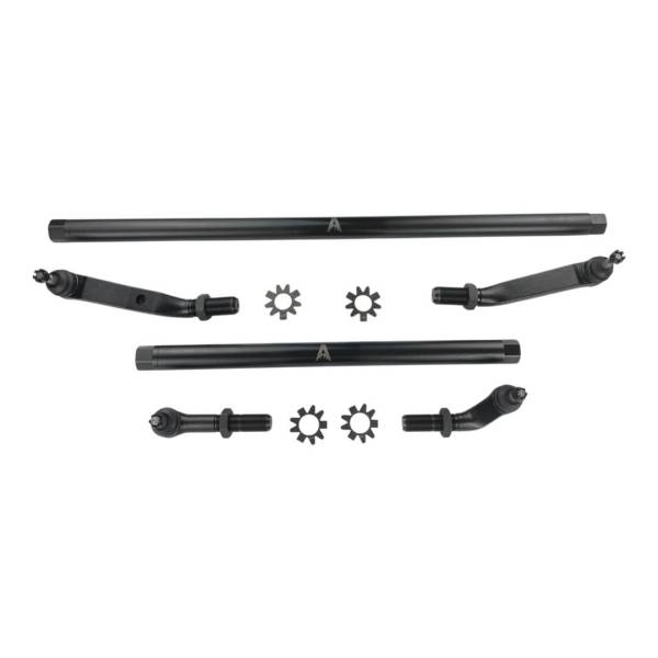 Apex Chassis Steering & Suspension Parts | 1350 Offroad - Apex Driveshaft RAM HD Steering Kit for 09-13 RAM 2500/3500 - KIT180 - Image 1