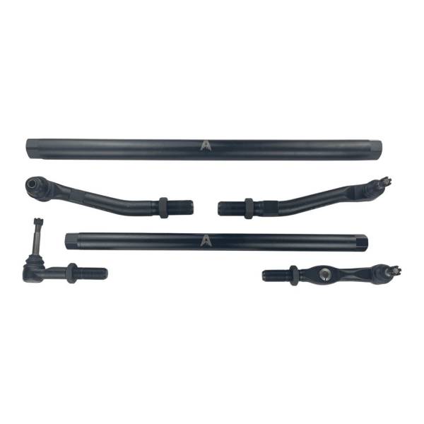 Apex Chassis Steering & Suspension Parts | 1350 Offroad - Apex Driveshaft Super Duty HD Steering Kit 17-20 F250/F350 Super Duty - KIT175 - Image 1