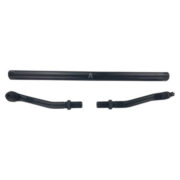 Apex Chassis Steering & Suspension Parts | 1350 Offroad - Apex Driveshaft Super Duty HD Tie Rod Kit for 05-20 F250/F350 Super Duty - KIT172 - Image 1